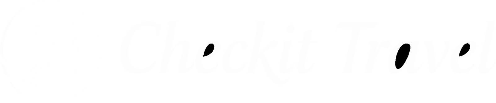 Checkit Travel