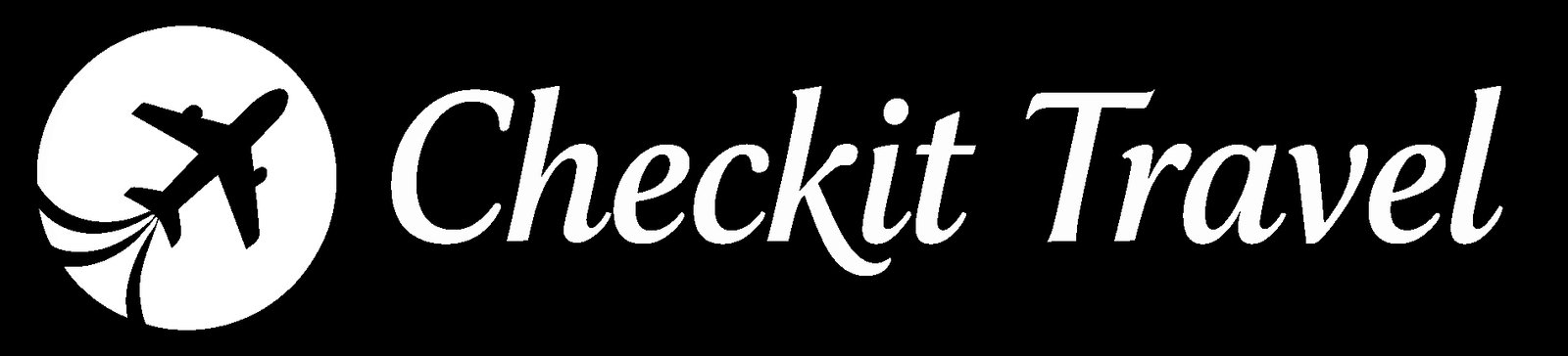 Checkit Travel