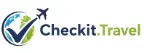 Checkit